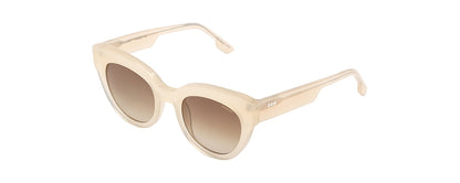 KOMONO SUNGLASSES LUCILE-KOMS4861-50 Sonnenbrille ansicht-2