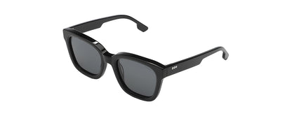 KOMONO SUNGLASSES TURNER-KOMS9326-54 Sonnenbrille ansicht-2