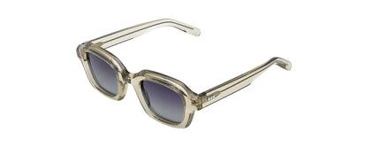 KOMONO SUNGLASSES WILL-KOMS10150-49 Sonnenbrille ansicht-2