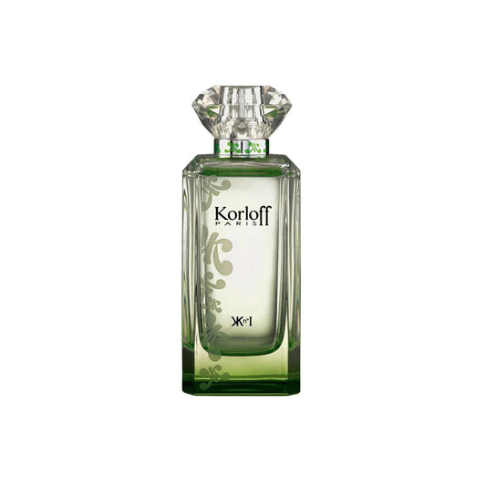 Korloff Korloff, Kn1, Eau de Toilette, Für Frauen, 88 ml Regular