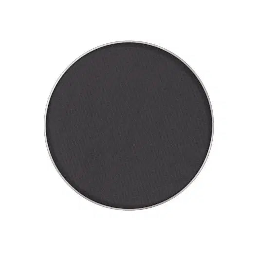 Kryolan Rouge-Puder Kryolan, Blusher, Contouring & Long Lasting, Blush Powder, 517, Refill, 2.5 g Regular