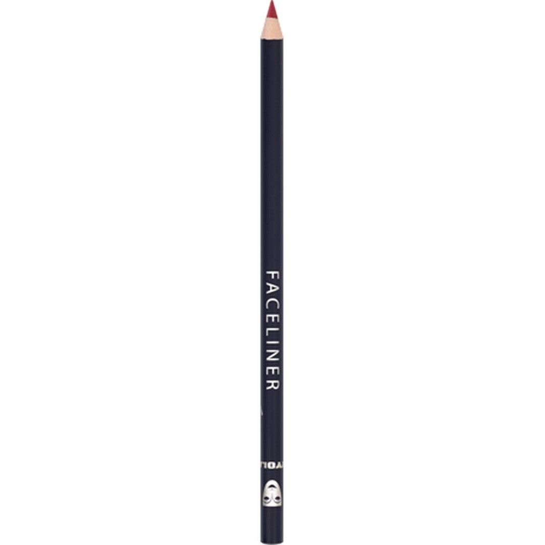 Kryolan Abdeckstift Kryolan, Faceliner, Defining & Covering, Pencil Concealer, 37, 2.3 g Regular