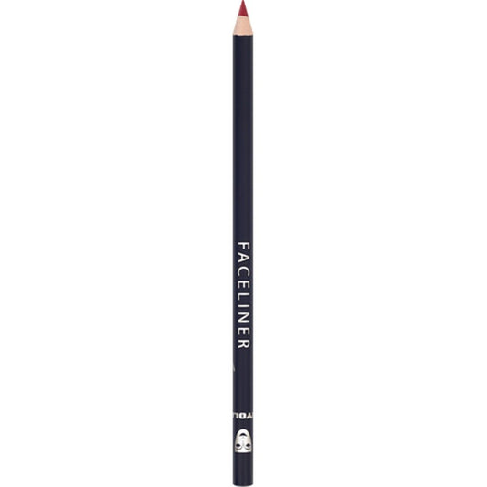 Kryolan Abdeckstift Kryolan, Faceliner, Defining & Covering, Pencil Concealer, 37, 2.3 g Regular