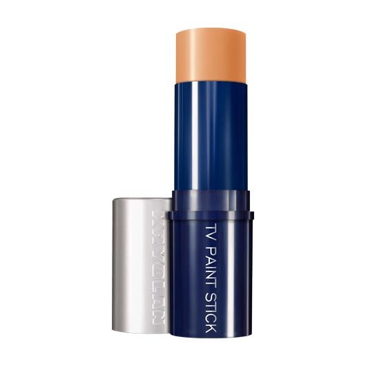 Kryolan TV Paint Stick Covering & Matte Foundation Stick OB3 25 g