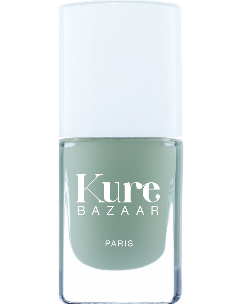 Kure Bazaar Kure Bazaar Nagellack Freund 10 ml