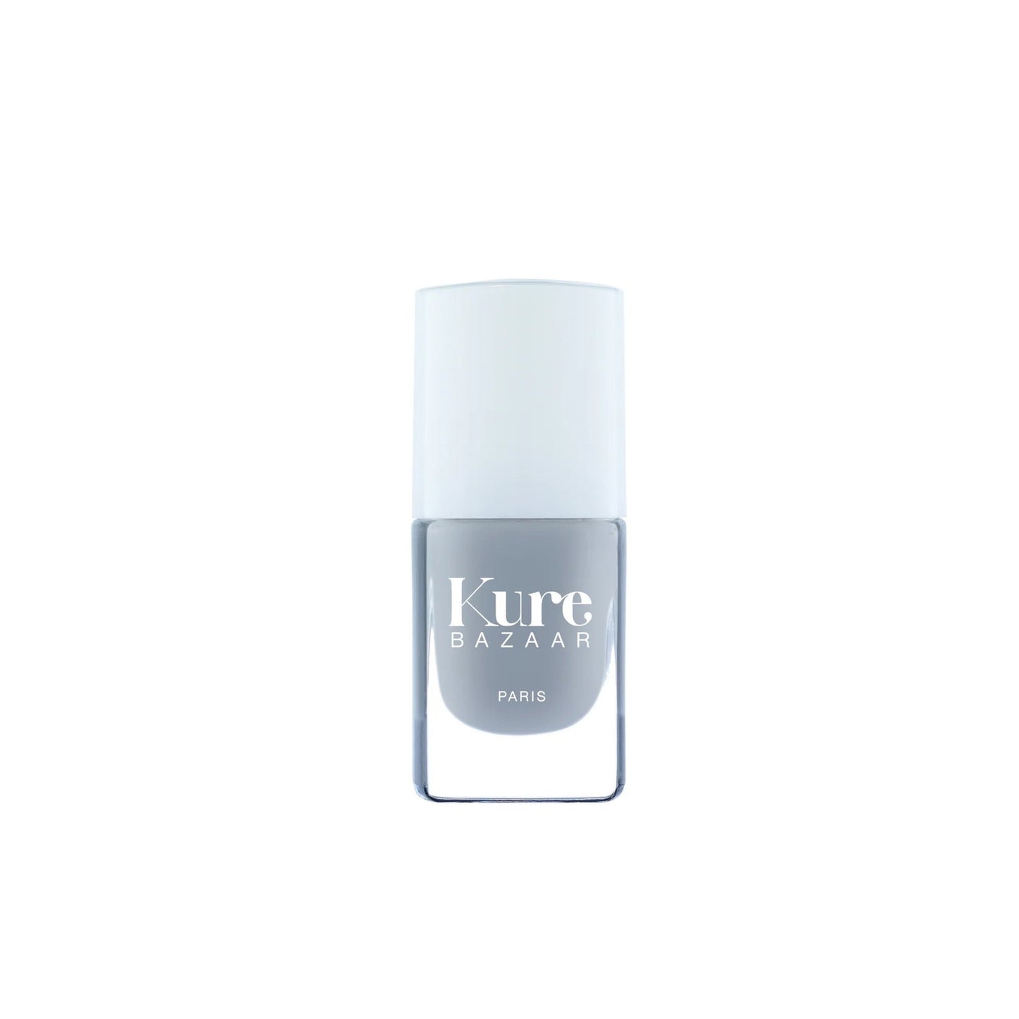 Kure Bazaar Kure Bazaar, Kure Bazaar, Nagellack, Kaschmir, 10 ml Regular