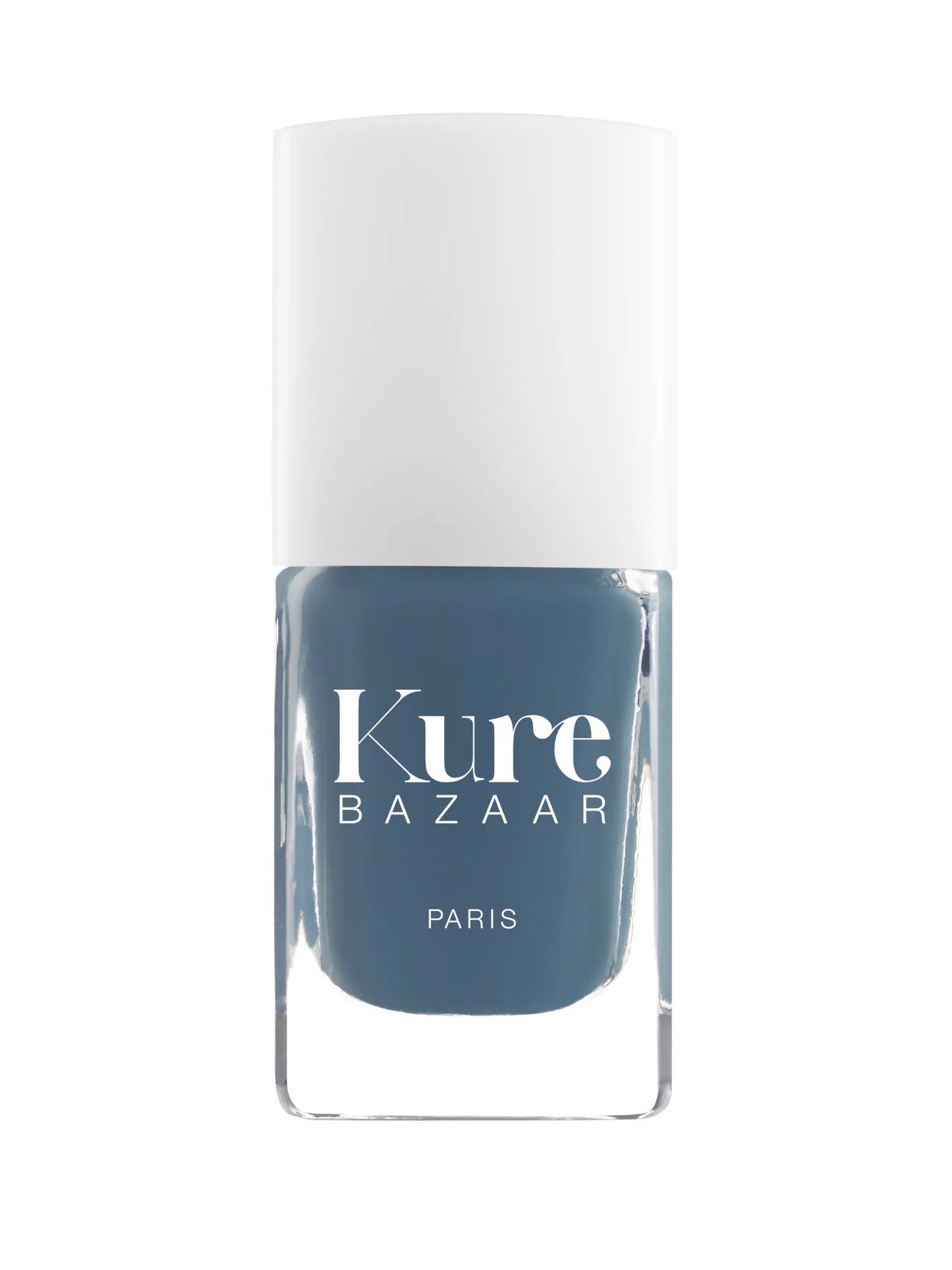 Kure Bazaar Kure Bazaar, Kure Bazaar, Nagellack, Hipster, 10 ml Regular