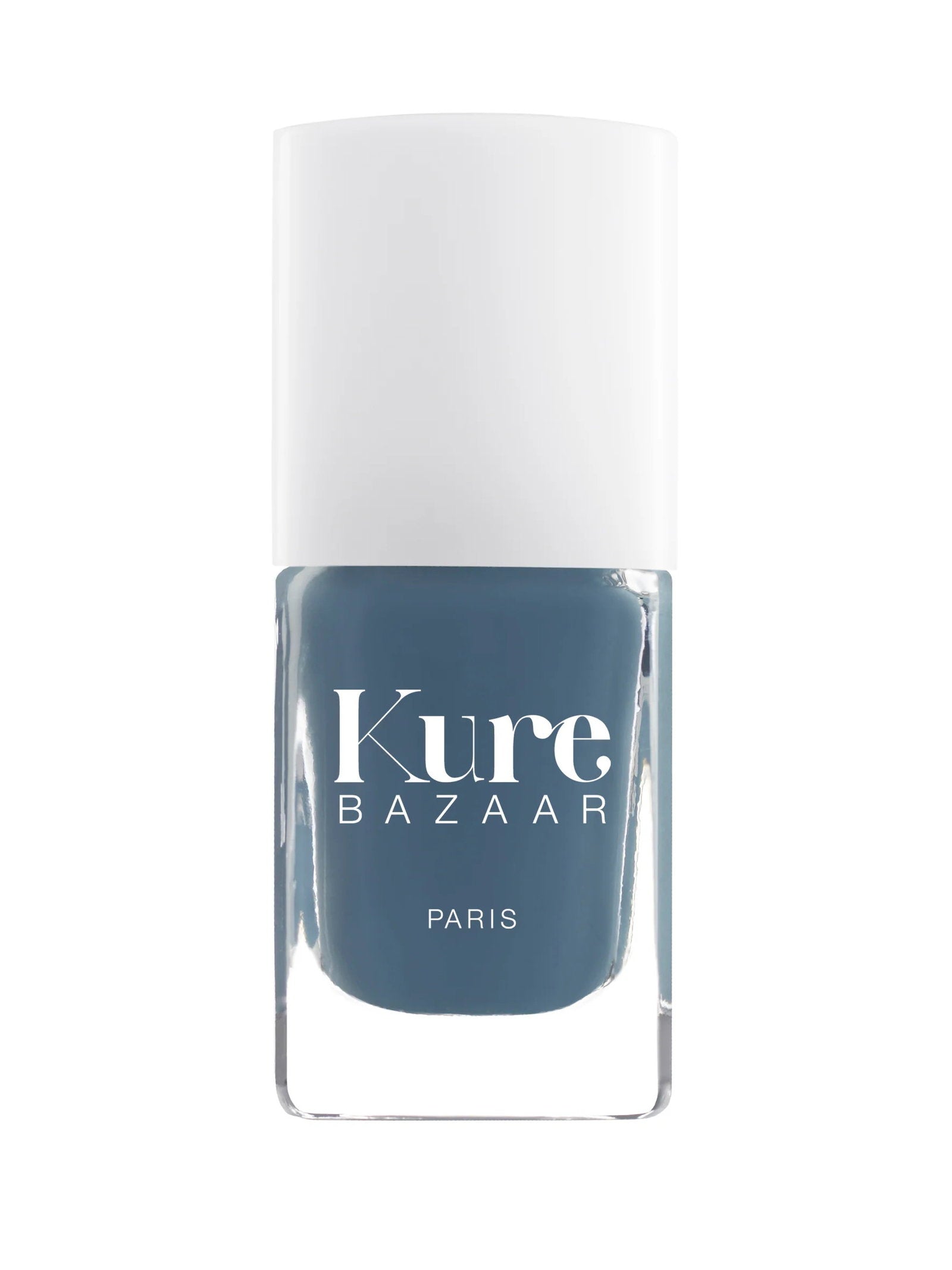 Kure Bazaar Kure Bazaar, Kure Bazaar, Nagellack, Hipster, 10 ml Regular