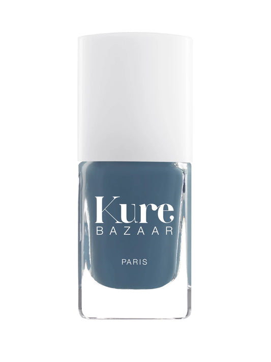 Kure Bazaar Kure Bazaar, Kure Bazaar, Nagellack, Hipster, 10 ml Regular