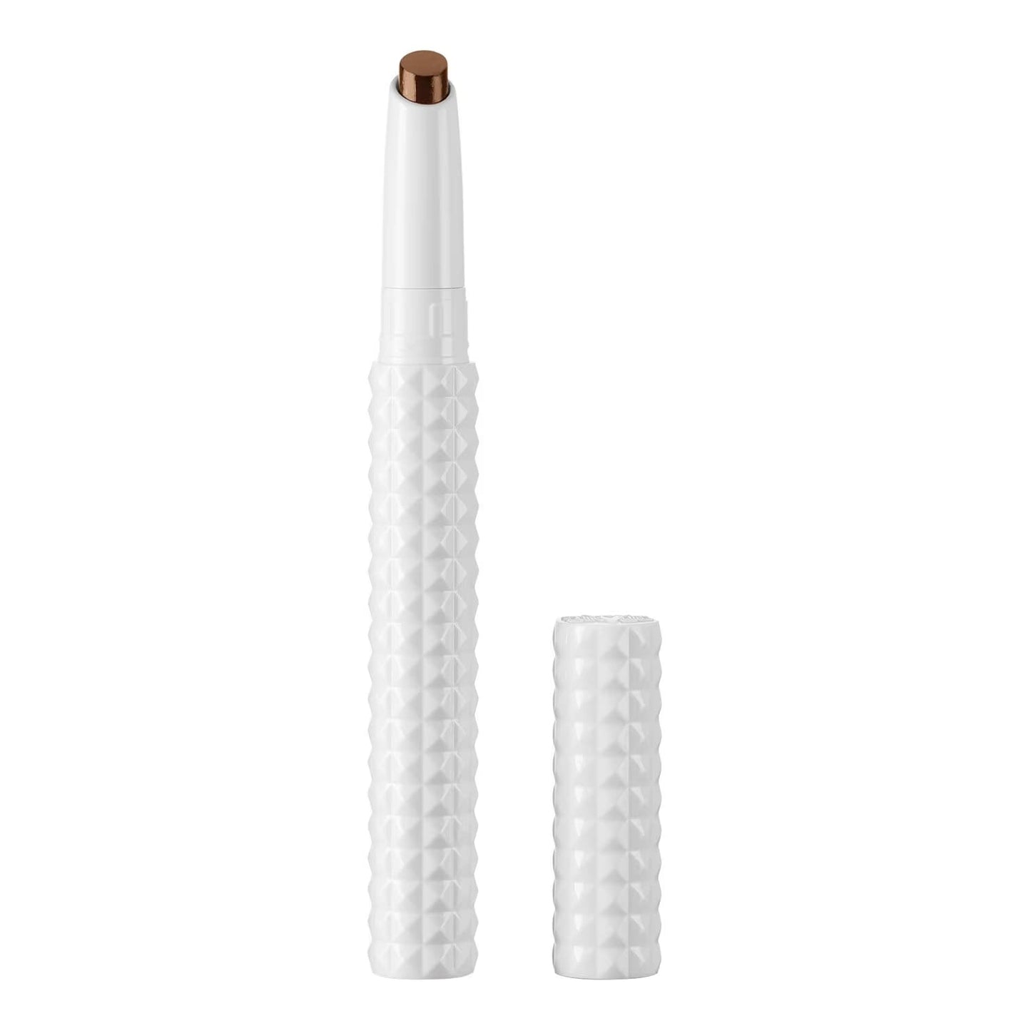 Kat Von D Kat Von D, Epic Kiss, Farbe, Creme-Lippenstift, 15, 15 Zine Königin, 1.05 g Regular