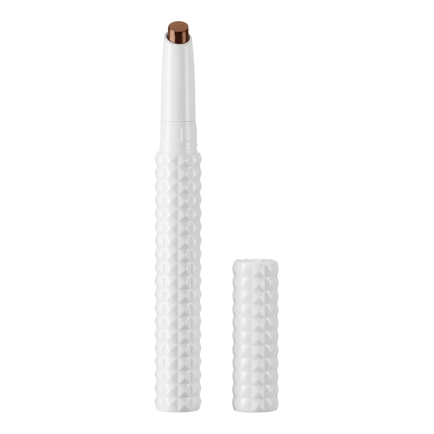 Kat Von D Kat Von D, Epic Kiss, Farbe, Creme-Lippenstift, 15, 15 Zine Königin, 1.05 g Regular