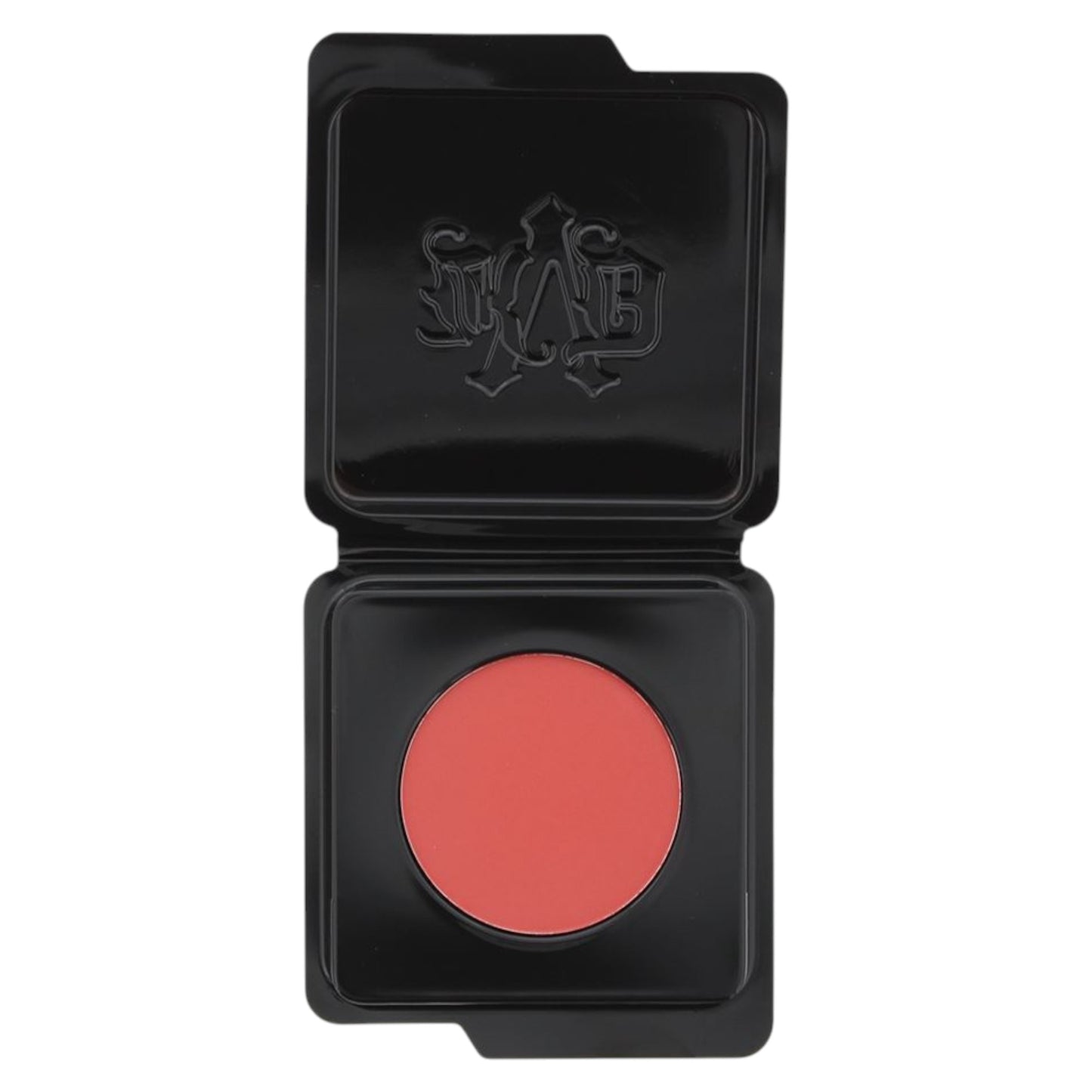 Kat Von D Kat Von D, Everlasting, Erröten, Rouge-Puder, Mohn, 6.2 g Regular