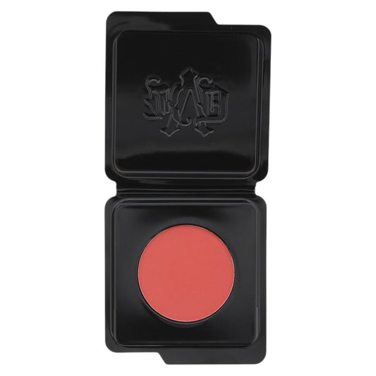 Kat Von D Kat Von D, Everlasting, Erröten, Rouge-Puder, Mohn, 6.2 g Regular