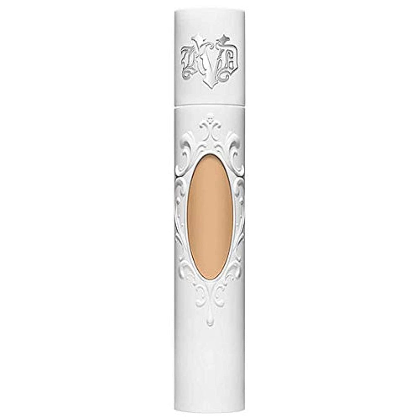 Kat Von D Kat Von D, True Portrait, Flüssige Grundierung, 008, Licht, 30 ml Regular