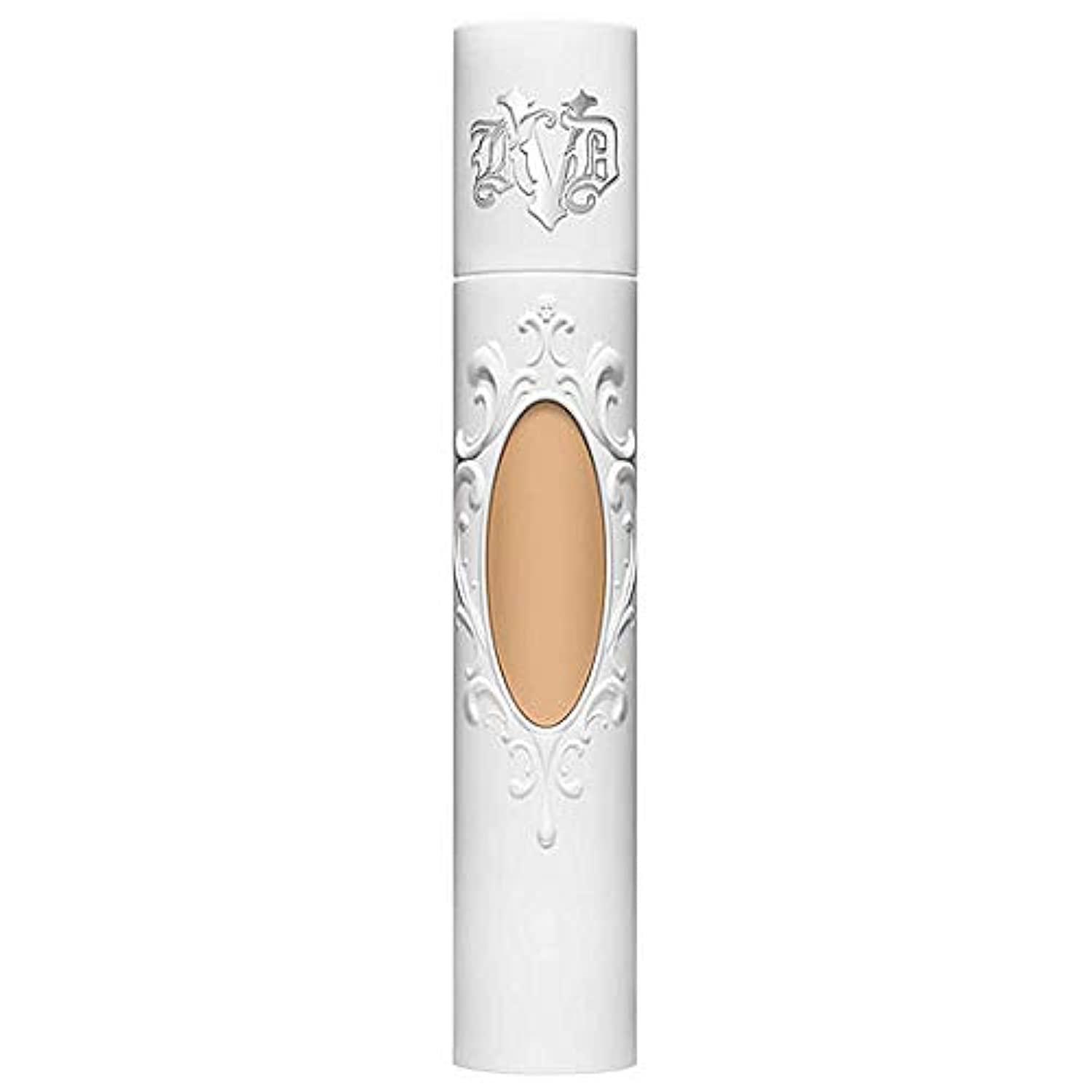 Kat Von D Kat Von D, True Portrait, Flüssige Grundierung, 008, Licht, 30 ml Regular