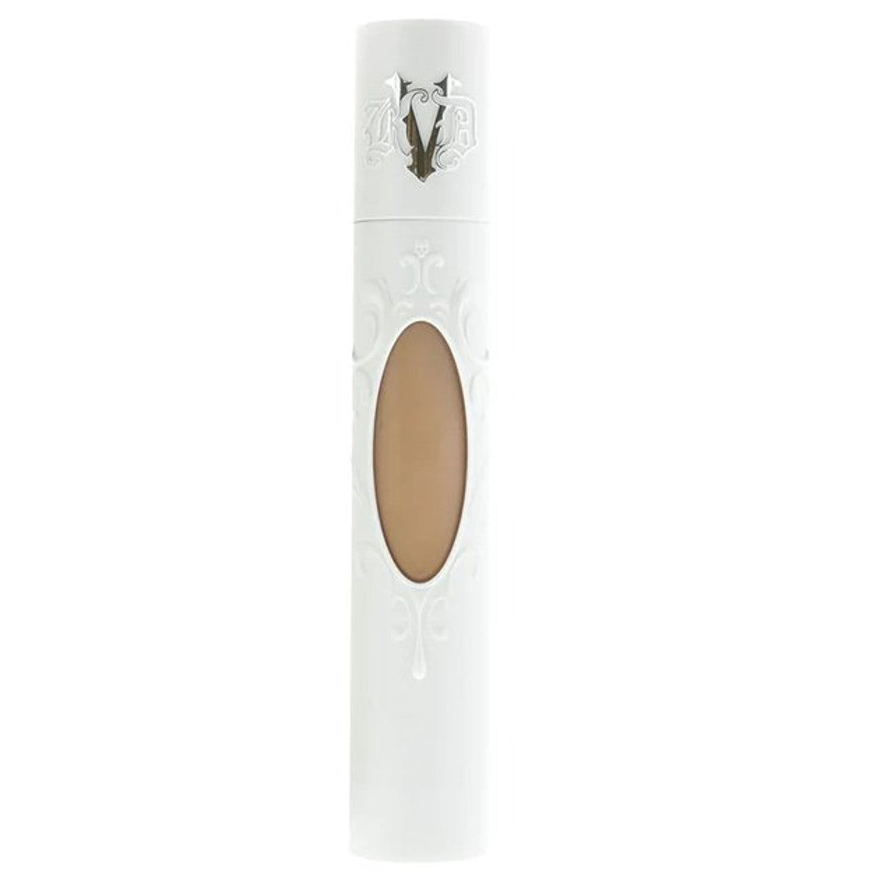 Kat Von D Kat Von D, True Portrait, Flüssige Grundierung, 063, Bräune, 30 ml Regular