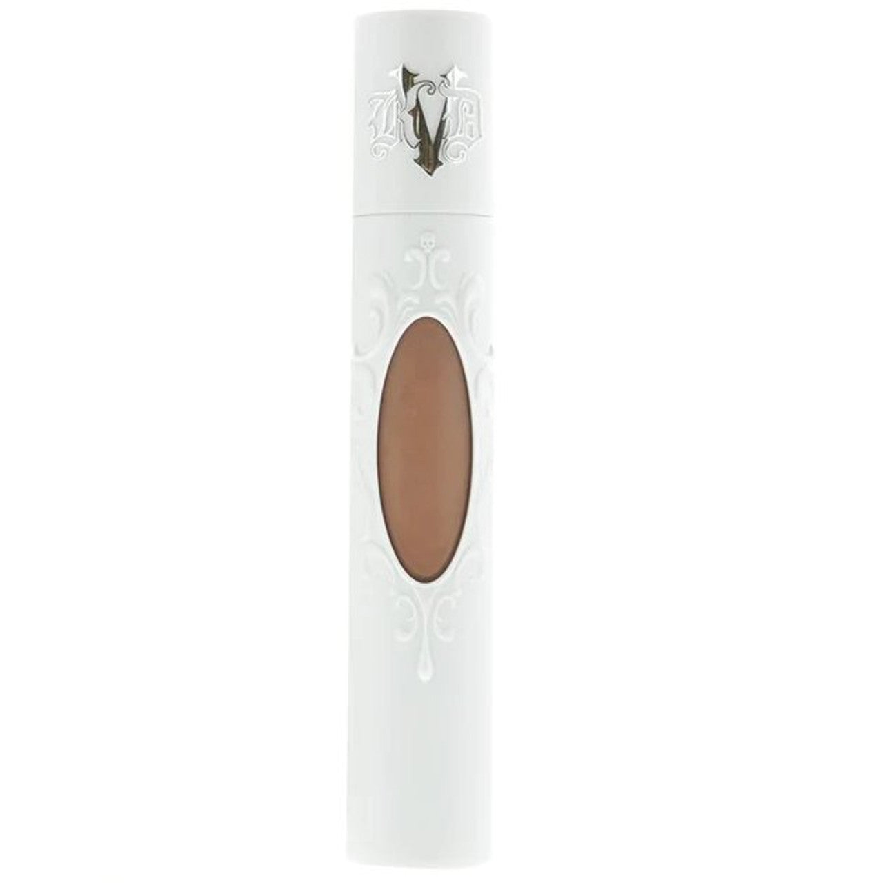 Kat Von D Kat Von D, True Portrait, Flüssige Grundierung, 072, Bräune, 30 ml Regular