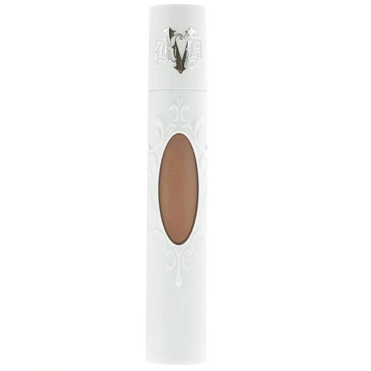 Kat Von D Kat Von D, True Portrait, Flüssige Grundierung, 072, Bräune, 30 ml Regular