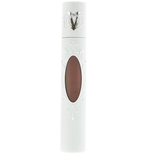 Kat Von D Kat Von D, True Portrait, Flüssige Grundierung, 080, Tief, 30 ml Regular