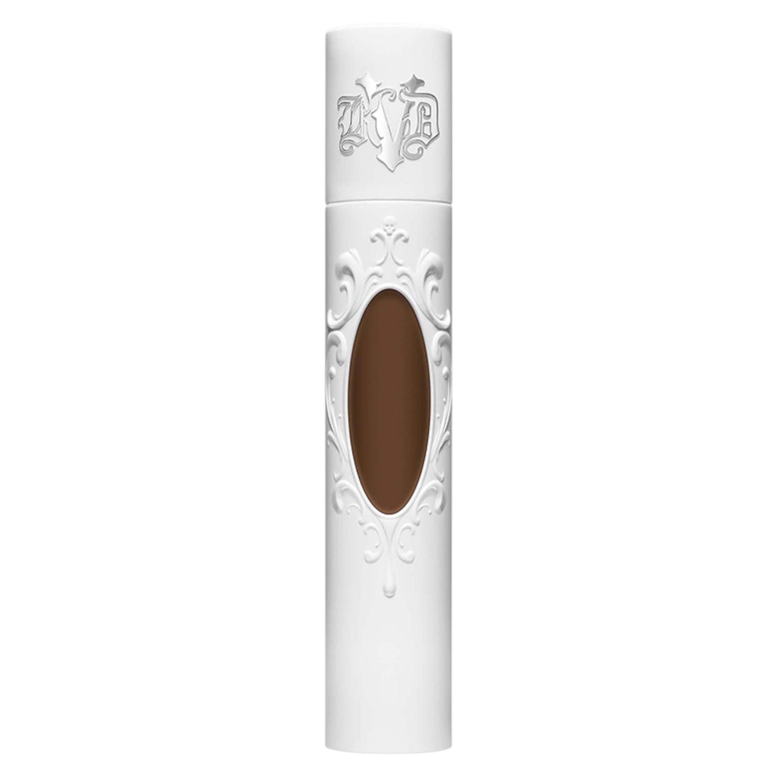 Kat Von D Kat Von D, True Portrait, Flüssige Grundierung, 084, 84 Weiche Toffee, 30 ml Regular