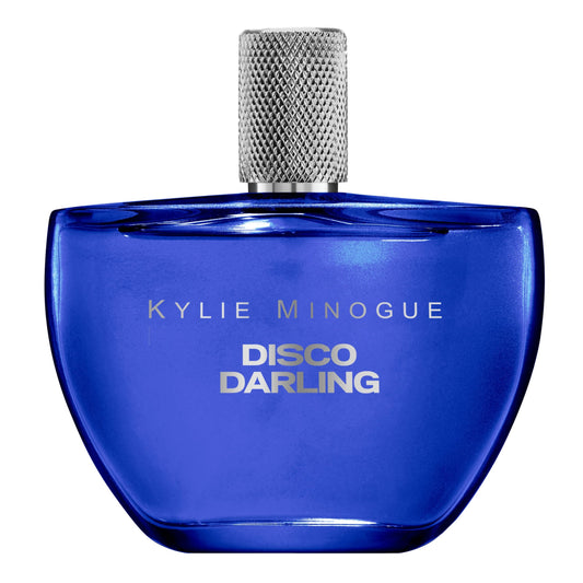 Kylie Minogue Kylie Minogue, Disco Darling, Eau de Parfum, Für Frauen, 75 ml Regular