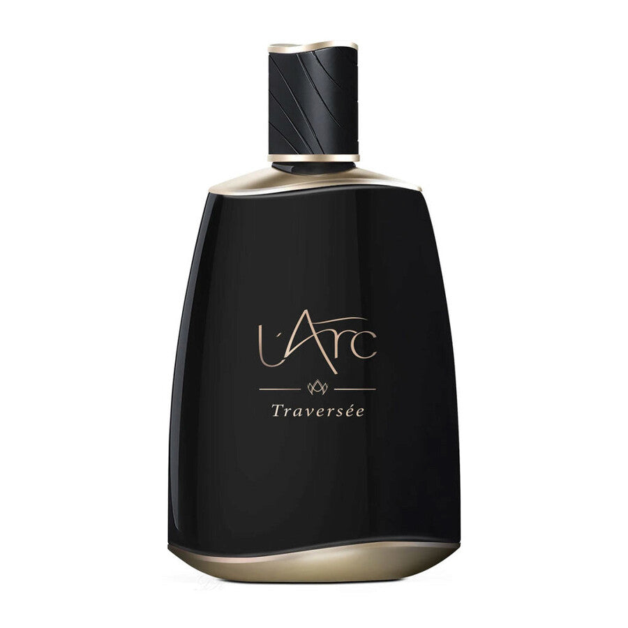 L`Arc L'Arc, Traversee, Eau de Parfum, Unisex, 100 ml Regular