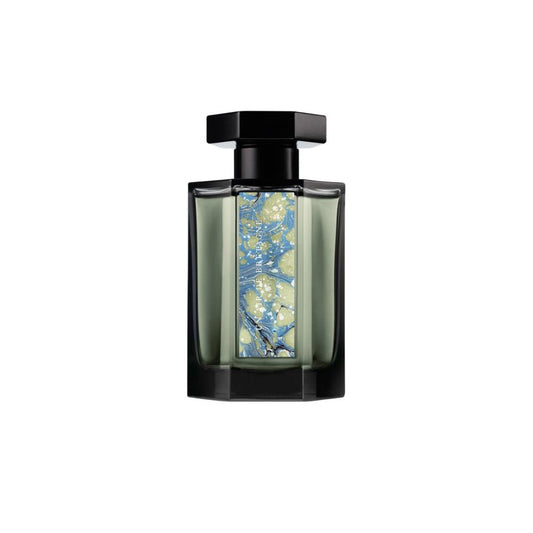 L`Artisan Parfumeur L'Artisan Parfumeur, Un Air De Bretagne, Eau de Parfum, Unisex, 50 ml Regular