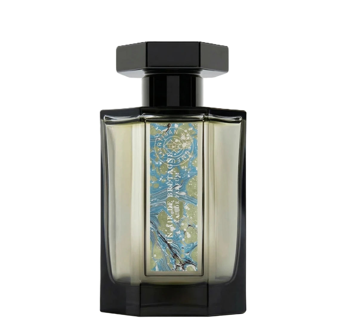 L'ARTISAN Un Air de Bretagne Eau de Parfum 100 ml