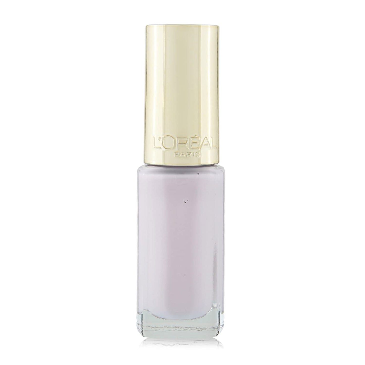 L'Oreal Paris, Color Riche Le Vernis, Nagellack, 859, Schlemmerei, 5 ml