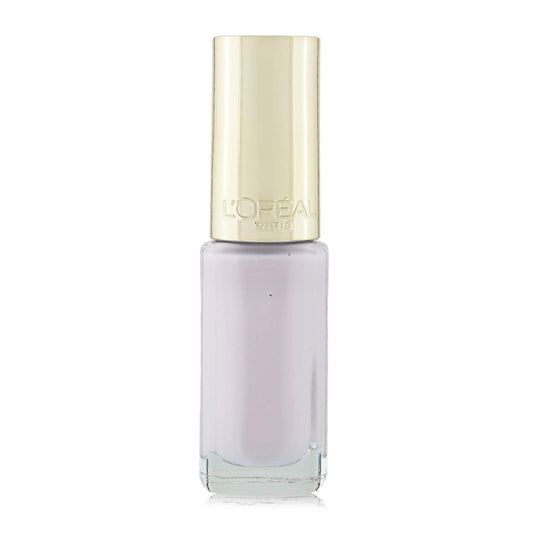 L`Oreal Paris L'Oreal Paris, Color Riche Le Vernis, Nagellack, 859, Schlemmerei, 5 ml Regular