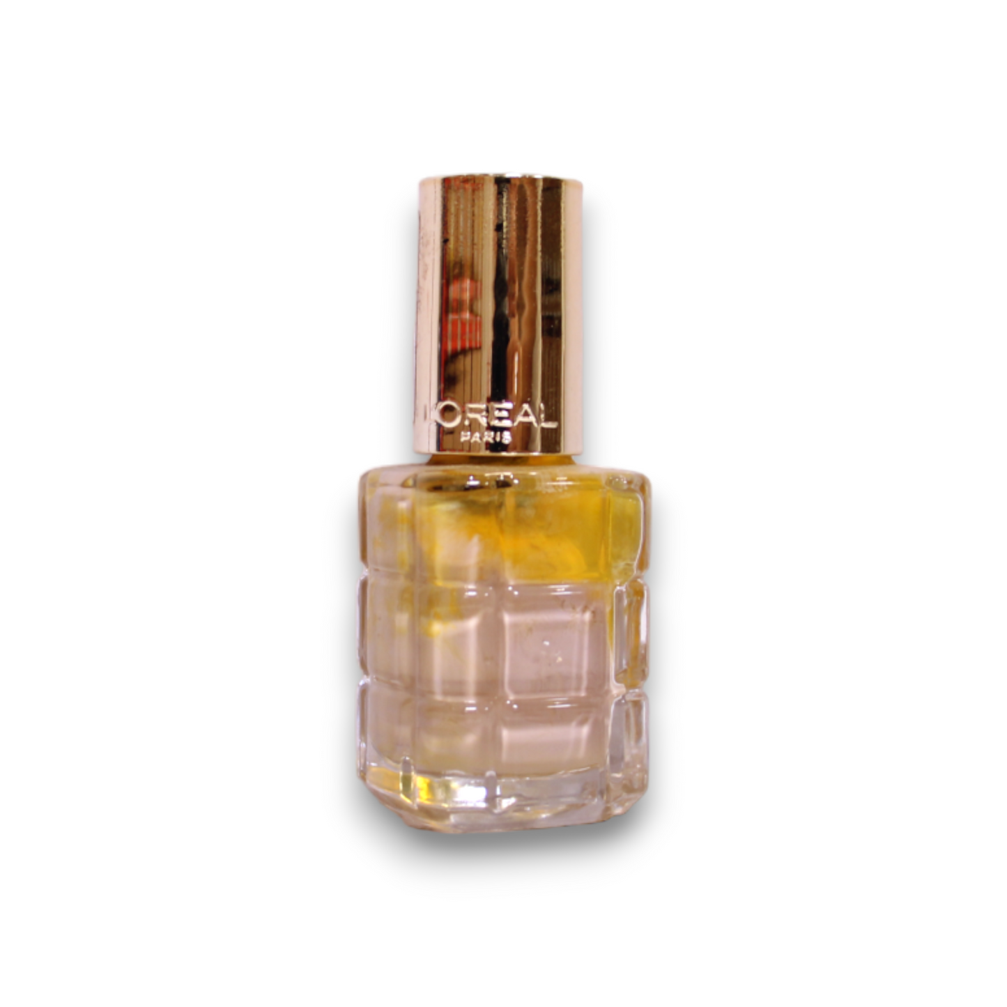 L'Oreal Paris, Color Riche Vernis A L'Huile, Nagellack, 663, Sable Tuileries, 13.5 ml