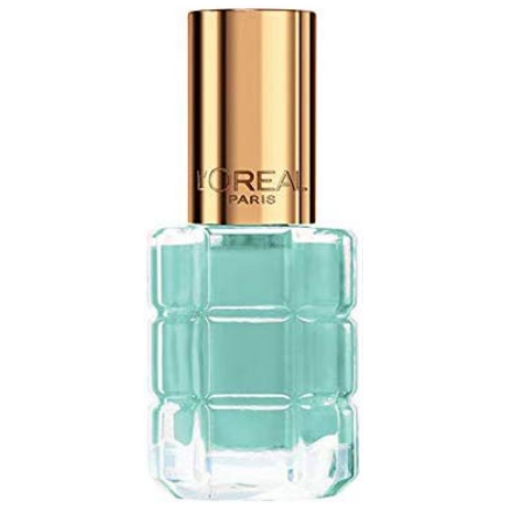 L`Oreal Paris L'Oreal Paris Color Riche Vernis A L'Huile Nagellack Pistazie Royale 13,5 ml