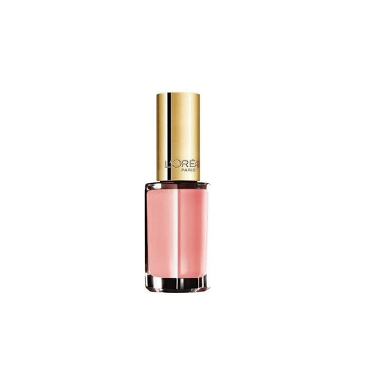 L`Oreal Paris L'Oreal Paris, Color Riche Le Vernis, Nagellack, 868, Lbd, 5 ml Regular