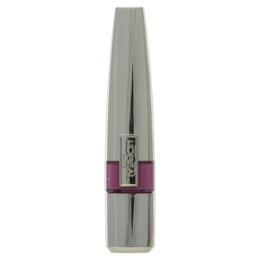 L`Oreal Paris L'Oreal Paris, Shine Caresse, Lipgloss, 400, Eva, 6 ml Regular