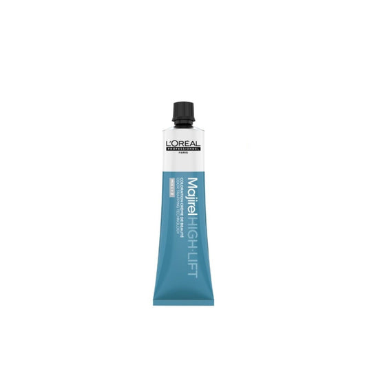 L'OREAL PROFESSIONNEL Majirel High-Lift Permanente Haarfarbe 901S 60 ml Kosmetik