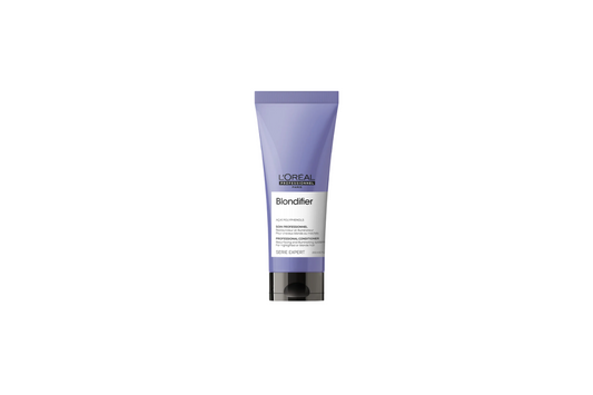 L`Oreal Professionnel L'Oreal Professionnel, Serie Expert Blondifier, Violette Farbstoffe, Haarspülung, Zur Neutralisierung v