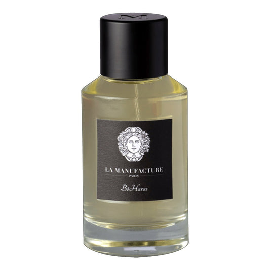 La Manufacture La Manufacture, Boharas, Eau de Parfum, Unisex, 100 ml *Tester