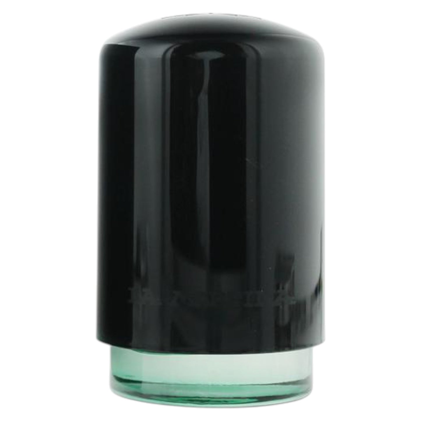 La Martina La Martina, Alpha Woods Intense, Eau de Cologne, Unisex, Flasche, 40 ml Regular