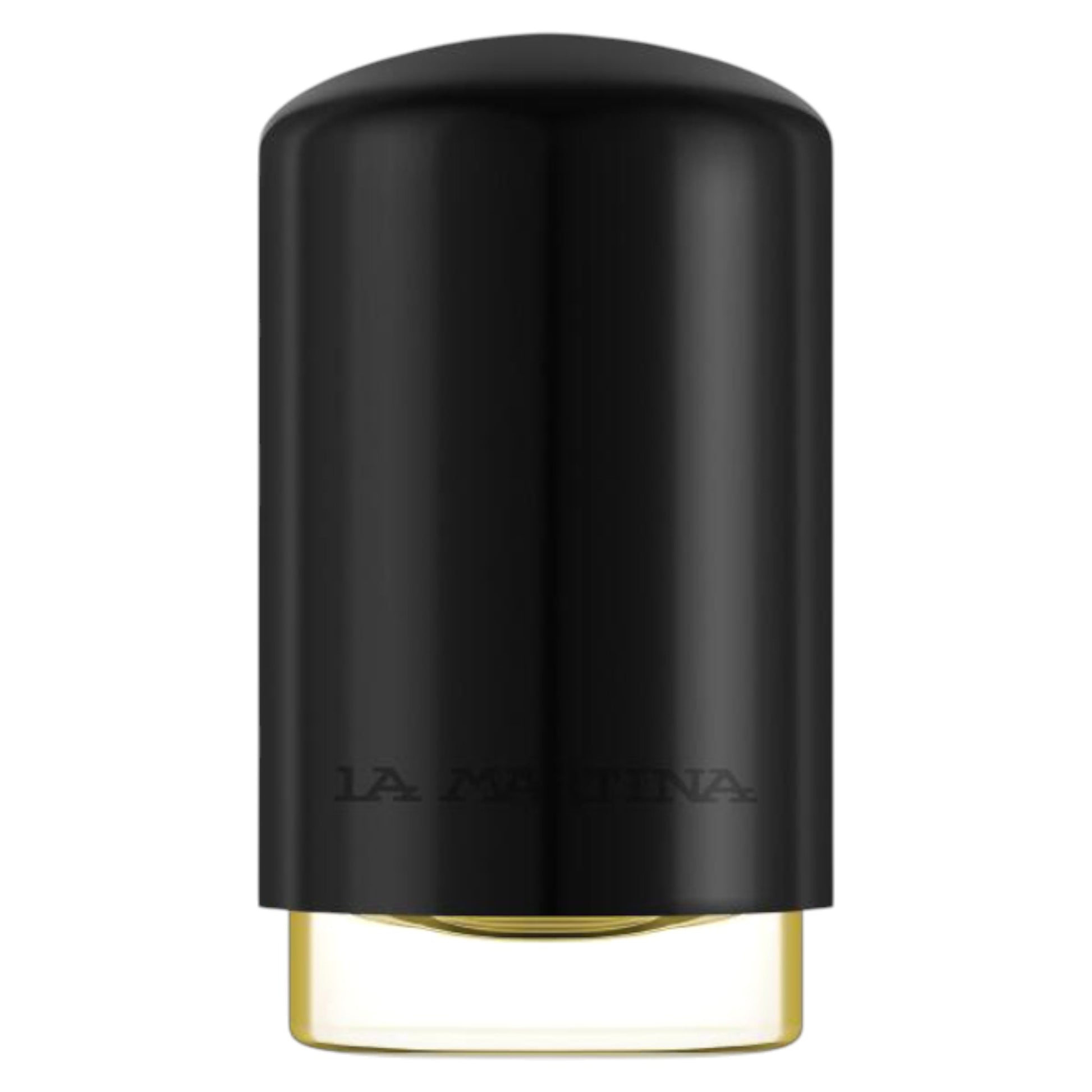 La Martina La Martina, Solar Musk Intense, Eau de Cologne, Unisex, Flasche, 80 ml Regular