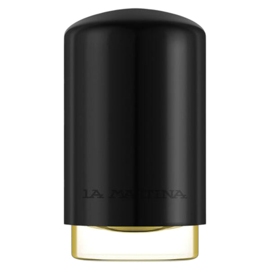 La Martina La Martina, Solar Musk Intense, Eau de Cologne, Unisex, Flasche, 80 ml Regular