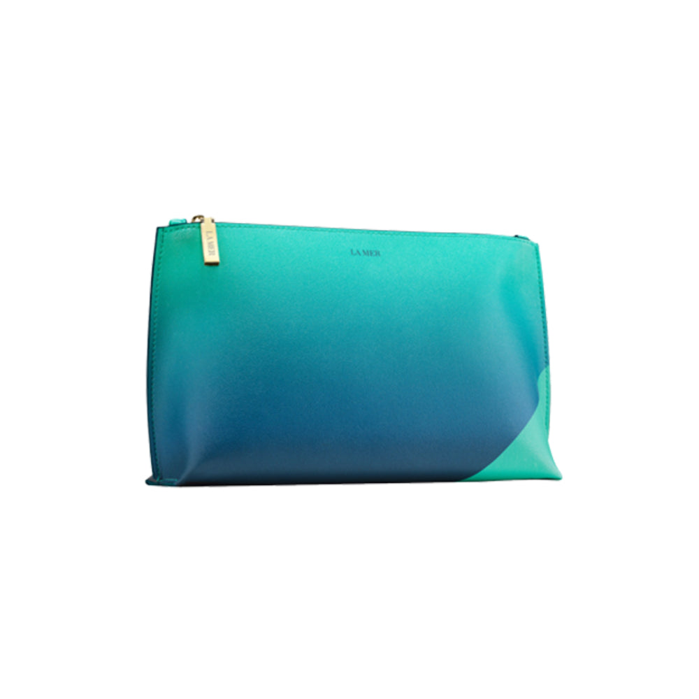 La Mer, Textil-Kosmetiktasche