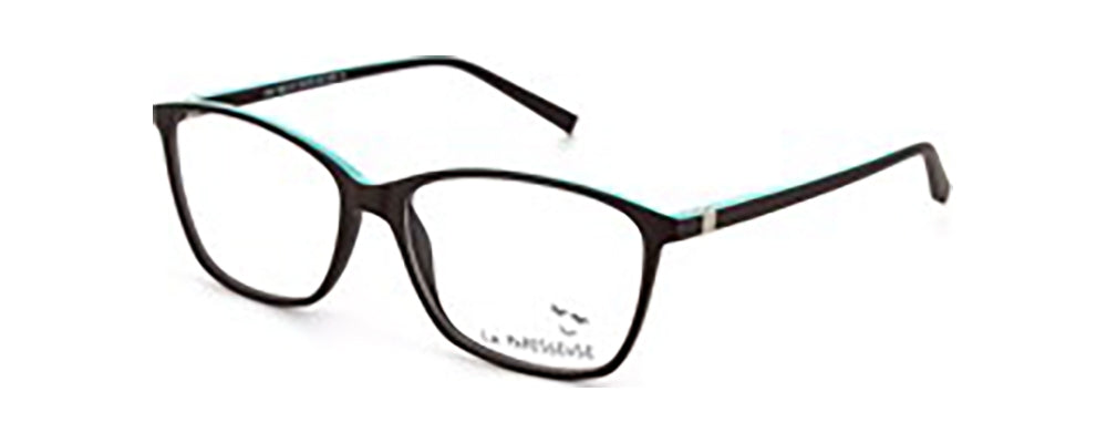 LA PARESSEUSE EYEWEAR PAR1606-311-54 Sonnenbrille ansicht-2