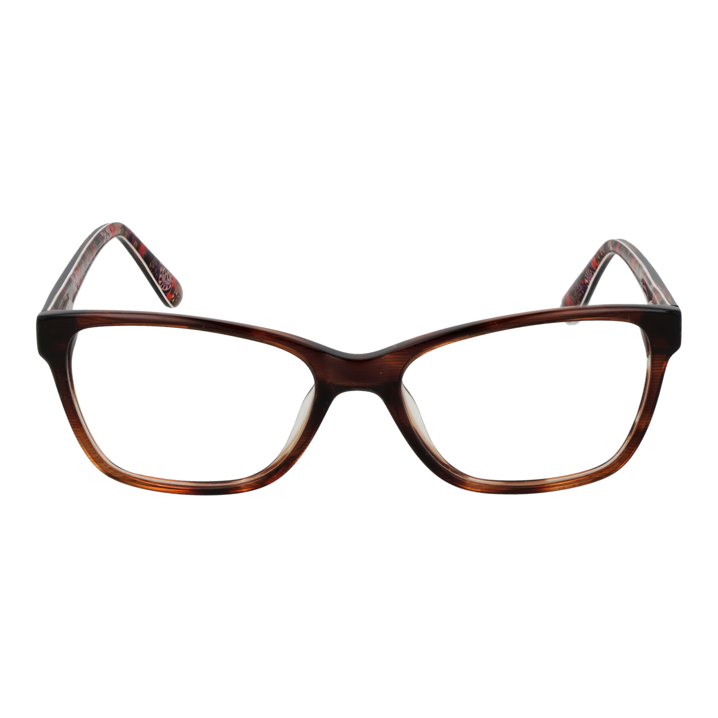 LA PARESSEUSE EYEWEAR PAR1703 53310 Sonnenbrille
