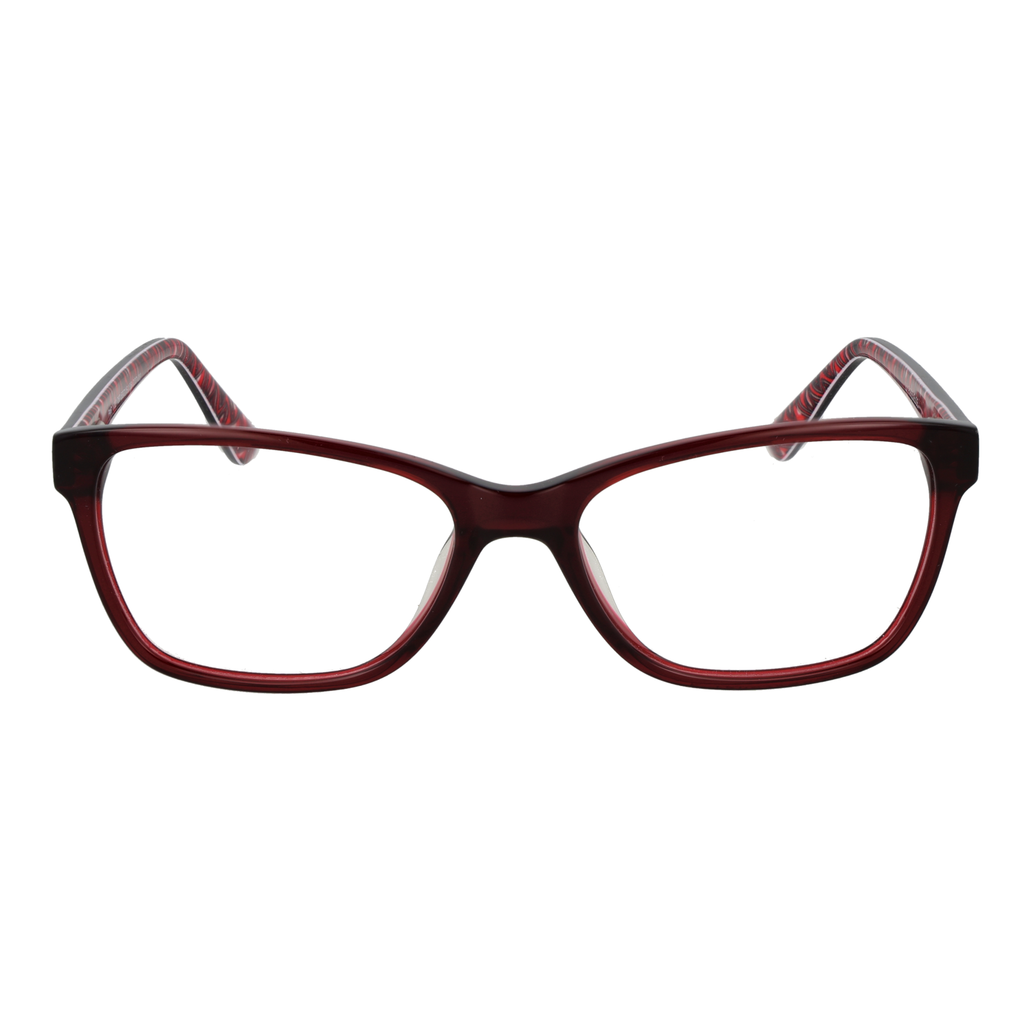 LA PARESSEUSE EYEWEAR PAR1703 53750 Sonnenbrille