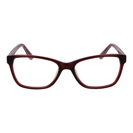 LA PARESSEUSE EYEWEAR PAR1703 53750 Sonnenbrille