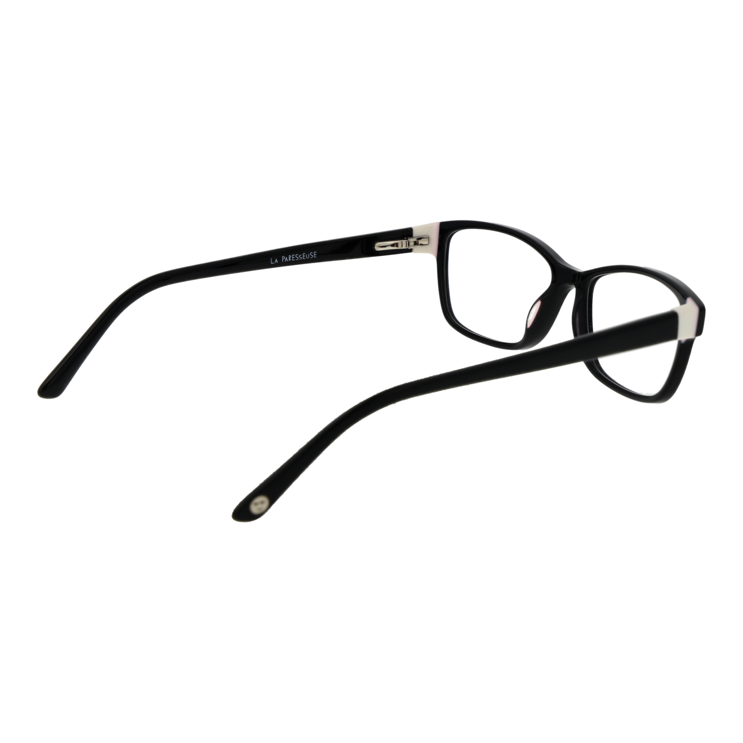 LA PARESSEUSE EYEWEAR PAR1704 49402 Sonnenbrille ansicht-2