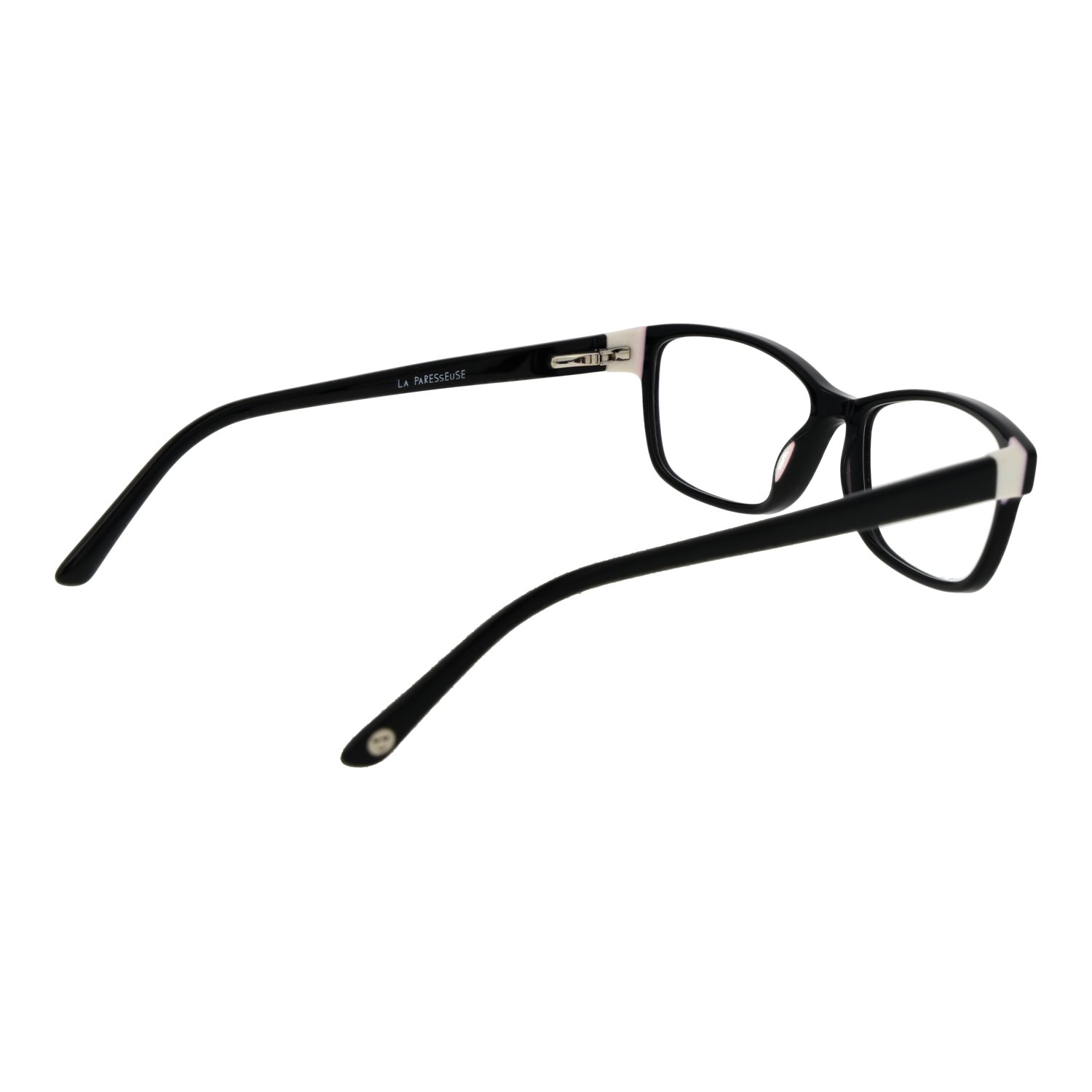 LA PARESSEUSE EYEWEAR PAR1704 49402 Sonnenbrille ansicht-2