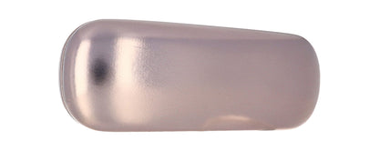 LA PARESSEUSE EYEWEAR PAR1705-822-51 Sonnenbrille ansicht-2