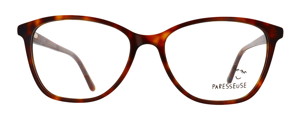 LA PARESSEUSE EYEWEAR PAR1802-332-53 Sonnenbrille