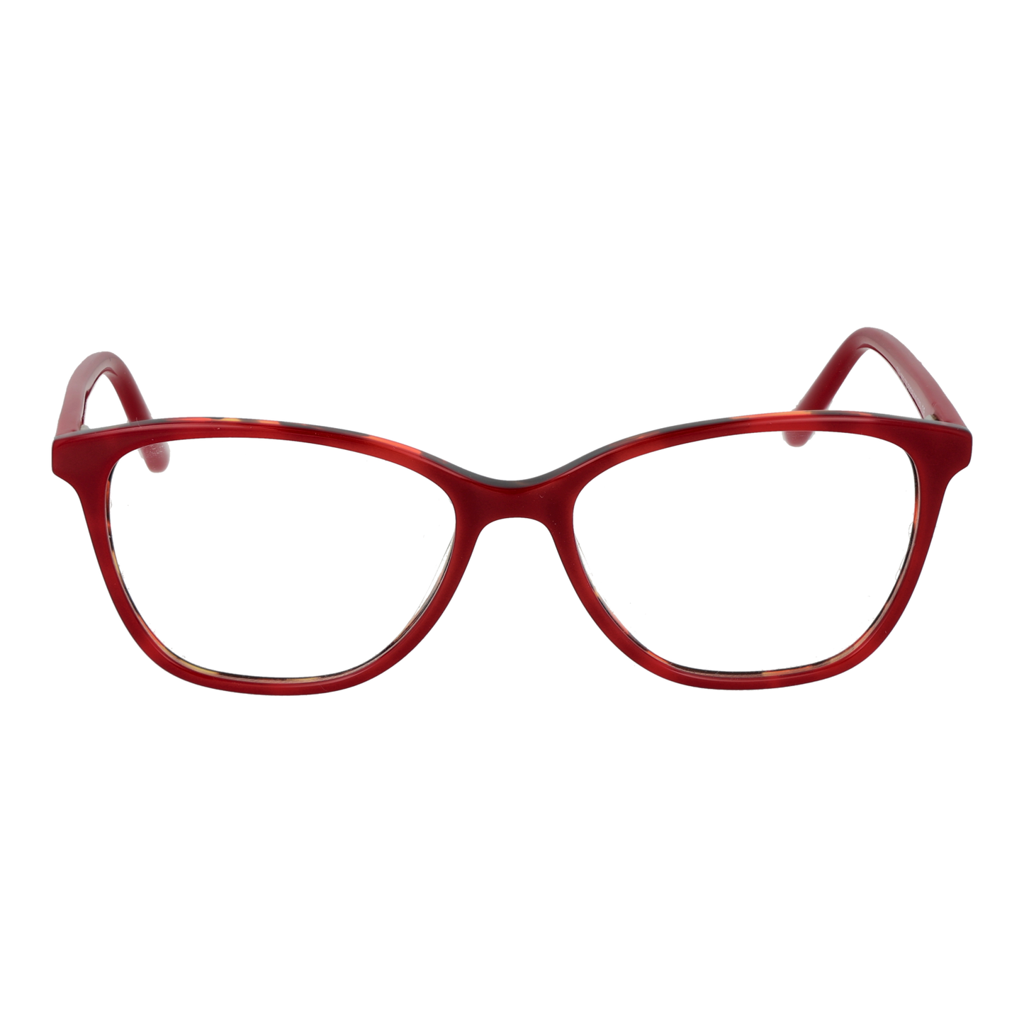 LA PARESSEUSE EYEWEAR PAR1802 53732 Sonnenbrille